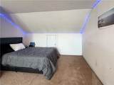 1620 Great Bridge Blvd - Photo 28