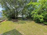 1620 Great Bridge Blvd - Photo 31