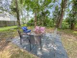 1620 Great Bridge Blvd - Photo 32