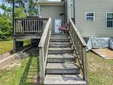1620 Great Bridge Blvd - Photo 33