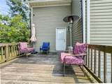 1620 Great Bridge Blvd - Photo 34