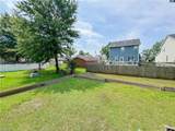 1620 Great Bridge Blvd - Photo 35