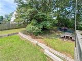 1620 Great Bridge Blvd - Photo 36