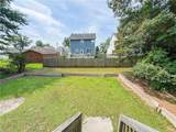 1620 Great Bridge Blvd - Photo 37