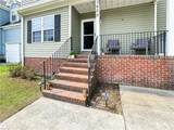1620 Great Bridge Blvd - Photo 38
