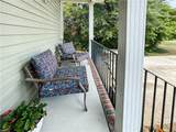 1620 Great Bridge Blvd - Photo 39