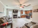 1620 Great Bridge Blvd - Photo 4