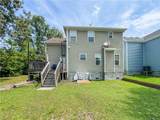 1620 Great Bridge Blvd - Photo 40