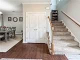1620 Great Bridge Blvd - Photo 5