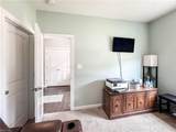 1620 Great Bridge Blvd - Photo 6