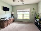 1620 Great Bridge Blvd - Photo 7