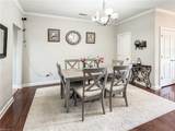 1620 Great Bridge Blvd - Photo 8