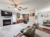 1620 Great Bridge Blvd - Photo 9