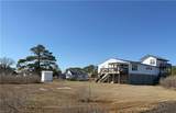 1900 Jenkins Neck Rd - Photo 18