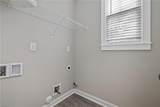 9611 A 14th Bay St - Photo 12