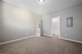 9611 A 14th Bay St - Photo 15
