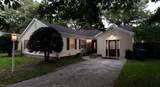 482 Wyn Dr - Photo 1