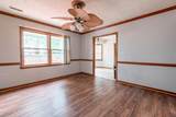 482 Wyn Dr - Photo 10