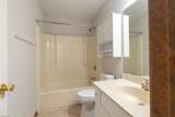 482 Wyn Dr - Photo 11