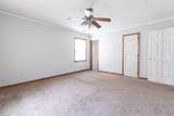 482 Wyn Dr - Photo 12
