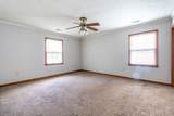 482 Wyn Dr - Photo 13