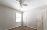 482 Wyn Dr - Photo 14