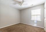 482 Wyn Dr - Photo 15