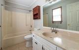 482 Wyn Dr - Photo 16