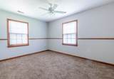 482 Wyn Dr - Photo 17