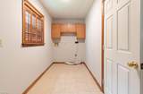 482 Wyn Dr - Photo 18