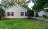 482 Wyn Dr - Photo 2
