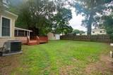 482 Wyn Dr - Photo 20