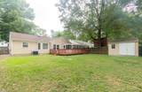 482 Wyn Dr - Photo 21
