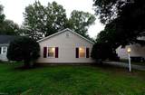 482 Wyn Dr - Photo 22