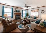482 Wyn Dr - Photo 23
