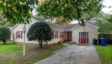 482 Wyn Dr - Photo 3