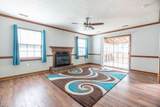 482 Wyn Dr - Photo 4