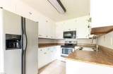 482 Wyn Dr - Photo 6