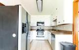 482 Wyn Dr - Photo 7