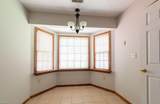 482 Wyn Dr - Photo 8