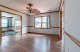 482 Wyn Dr - Photo 9