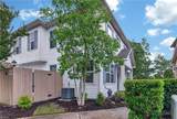 1680 Halesworth Ln - Photo 1