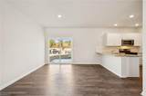 1007 Eastport Pl - Photo 10