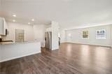 1007 Eastport Pl - Photo 11