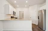 1007 Eastport Pl - Photo 12