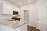 1007 Eastport Pl - Photo 13