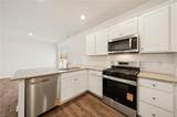 1007 Eastport Pl - Photo 14