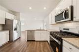 1007 Eastport Pl - Photo 15