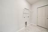 1007 Eastport Pl - Photo 16