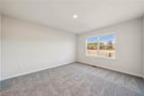 1007 Eastport Pl - Photo 17